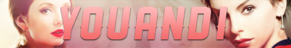 SIG10_GGD.png