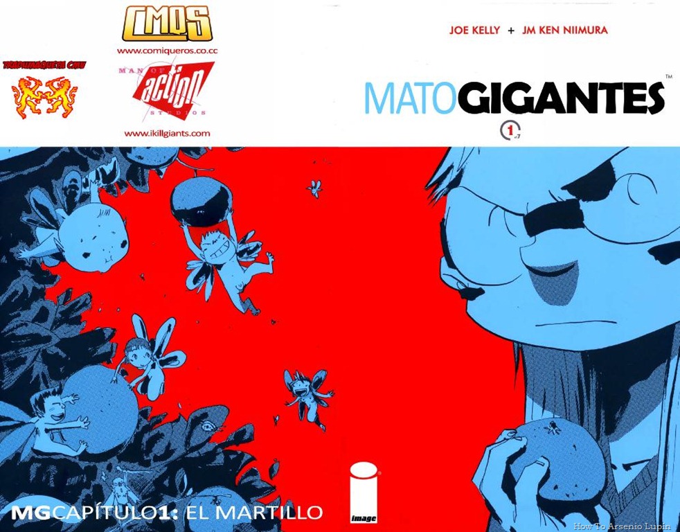 [2011-11-02%2520-%2520I%2520Kill%2520Giants%2520%2528Mato%2520gigantes%2529%255B4%255D.jpg]