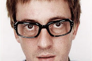 Graham Coxon