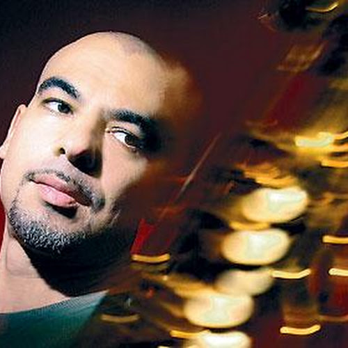 Jacques Schwarz-Bart