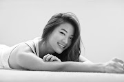 Arden Cho