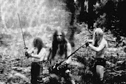 Bathory