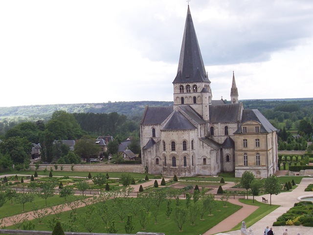 [2006.05.230142.jpg]