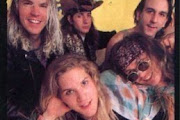 Mother Love Bone