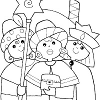 reyes%2520magos.gif.jpg