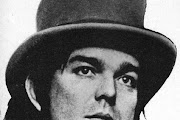 Captain Beefheart