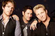 Rascal Flatts