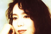 Mariya Takeuchi