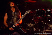 Gus G.