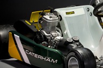 Caterham-Kart-CK-01-4