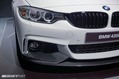 BMW-4-Series-M-Performance-20