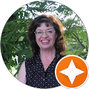 Kathy McDaniel