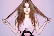 Lee Hi