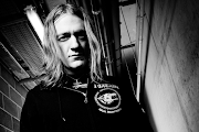 Nachtmystium