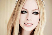 Avril Lavigne