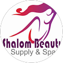 Shalombeautysupply &.,AutoDir