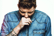 James Arthur