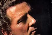 Jerry Lee Lewis