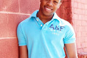 Todrick Hall
