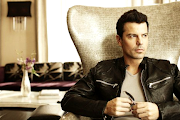 Jordan Knight