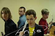 Arise