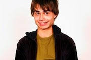 Alexander Rybak