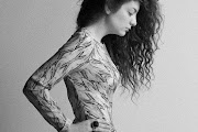 Lorde