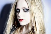 Avril Lavigne