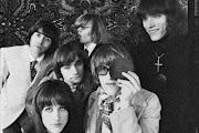 Jefferson Airplane