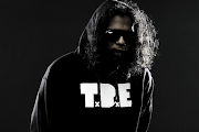 Ab-Soul
