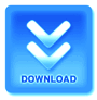download Now