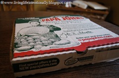 [May%25202012%2520078%255B4%255D.jpg]