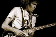 Neil Young