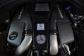 2013-Mercedes-ML63-AMG-13