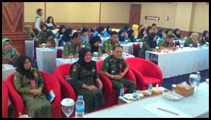 P_20141117_100603_TR_001