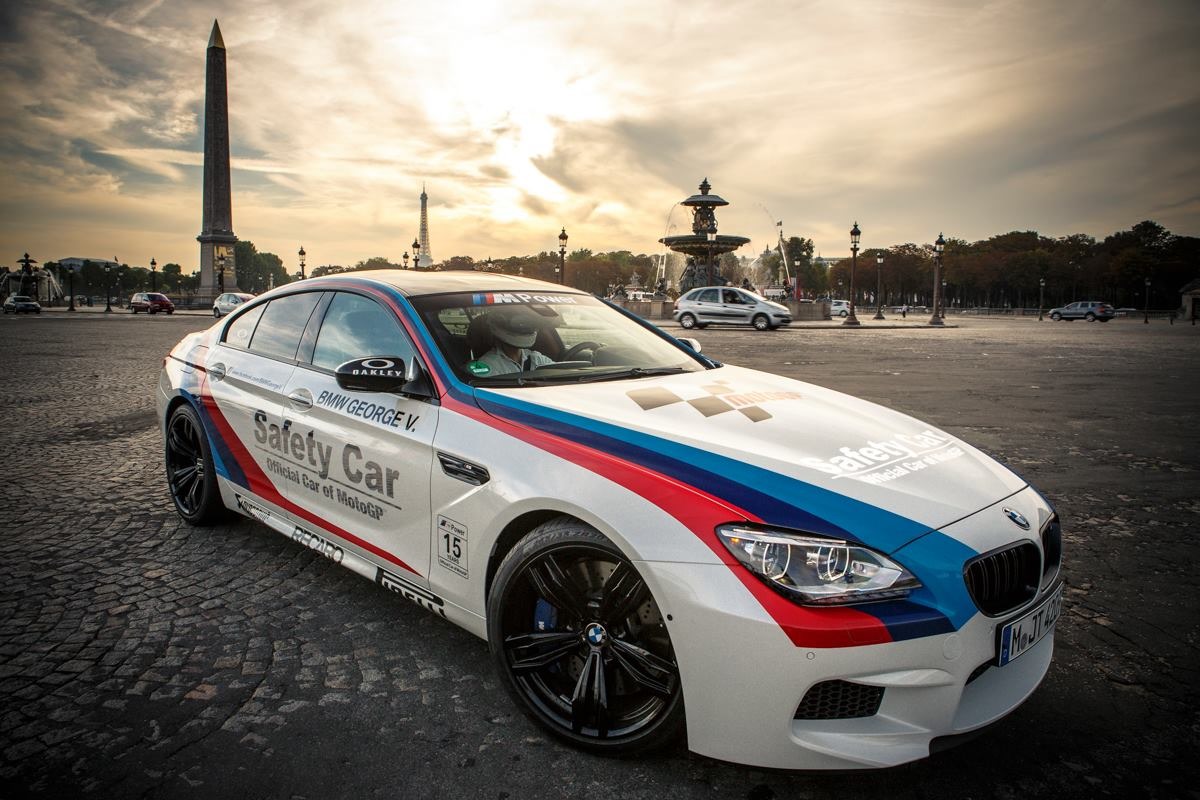 [BMW-M6-Gran-Coupe-MotoGP-Safety-Car-Paris-16%255B2%255D.jpg]