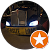 iHaul Oversize Inc