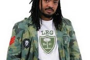 Machel Montano