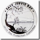 jervis-bay-protection-committee
