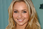 Hayden Panettiere