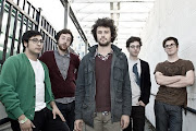 Passion Pit