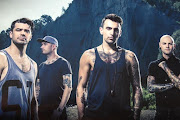 Hedley