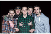 The Word Alive