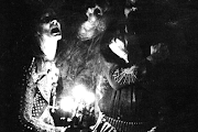 Watain