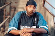 Masta Killa
