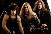 Celtic Frost