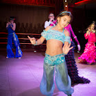 IMG_8926.JPG