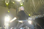 Devin Townsend Project