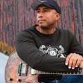 Bernie Williams
