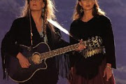 The Judds